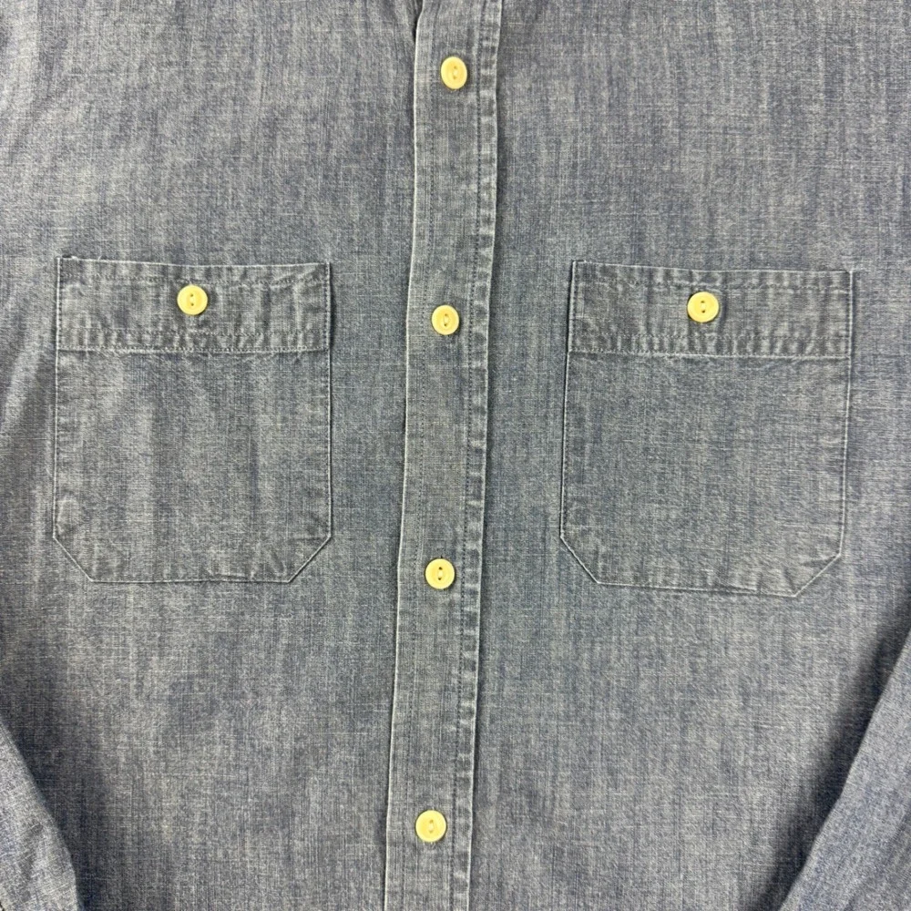 Banana Republic item good